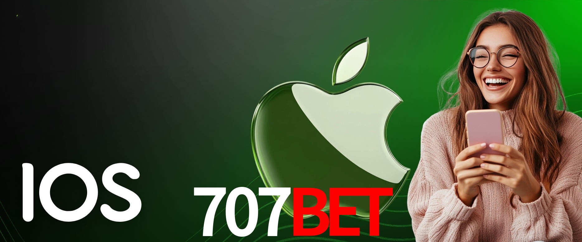 Platform Technology 707bet