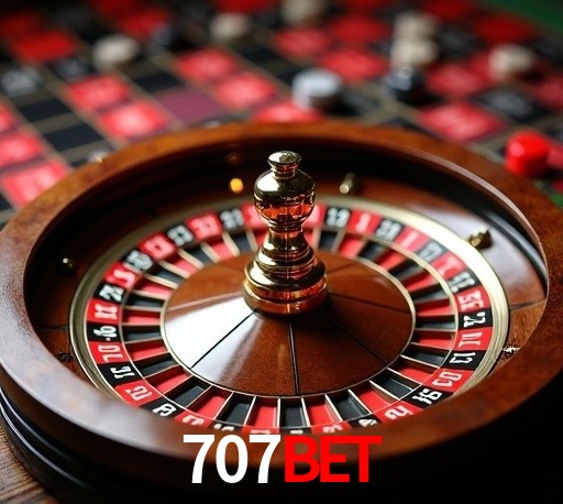 Security Systems 707bet