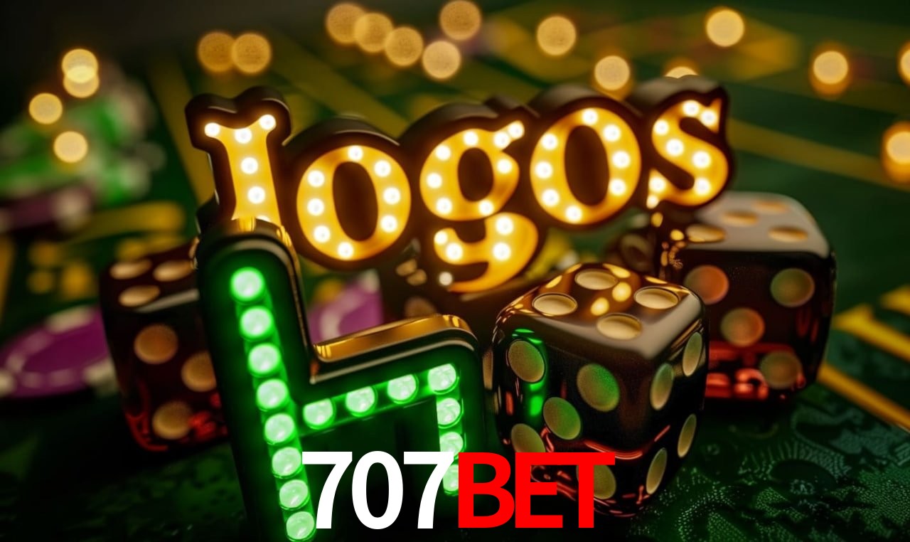 Player Reviews 707bet
