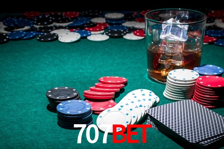 Basketball Betting 707bet