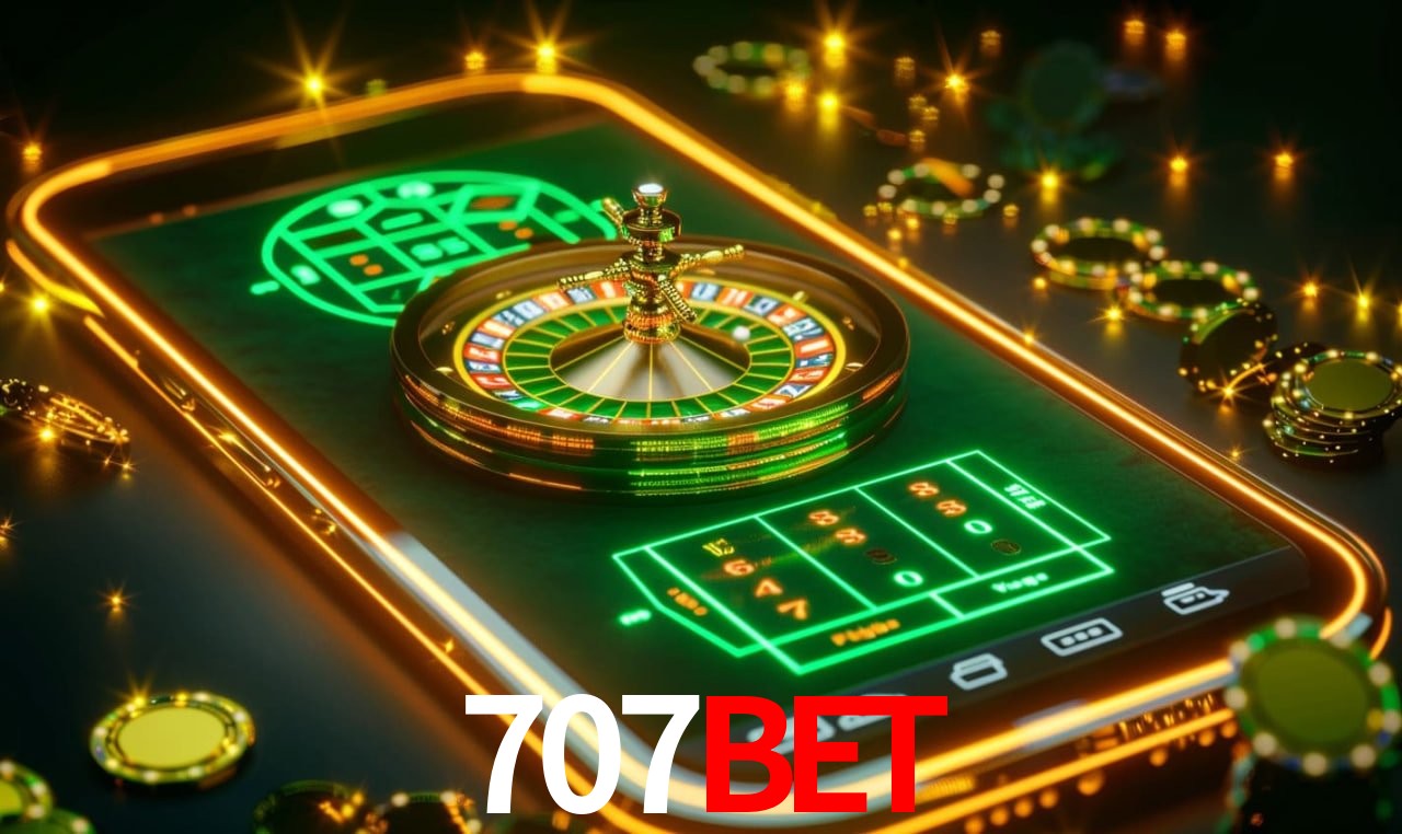 2FA Security 707bet