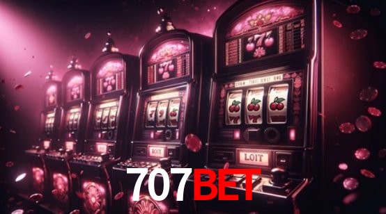 Spaceman Game 707bet