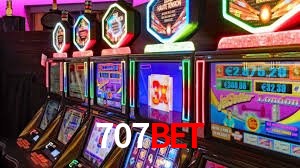 Crash Games Strategies 707bet