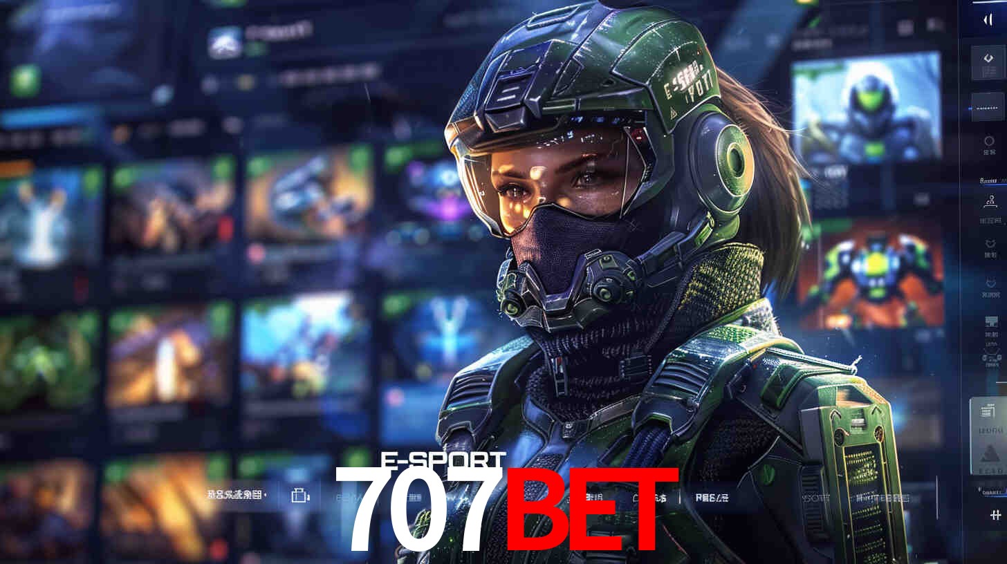 Weekend Specials 707bet