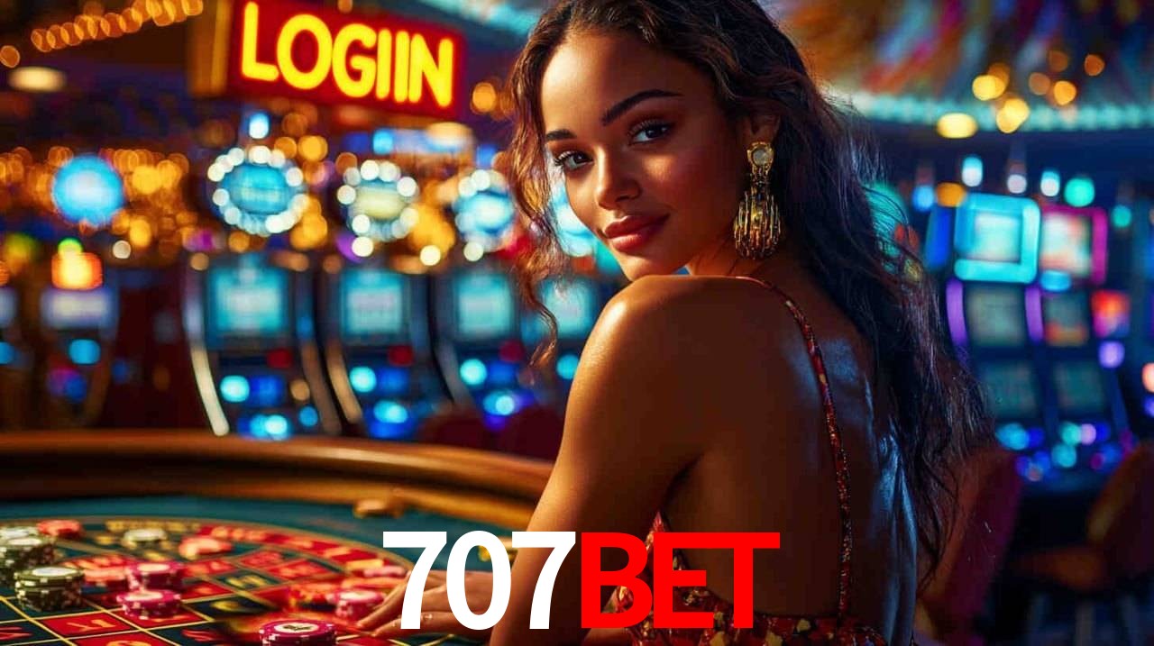 Games Directory 707bet