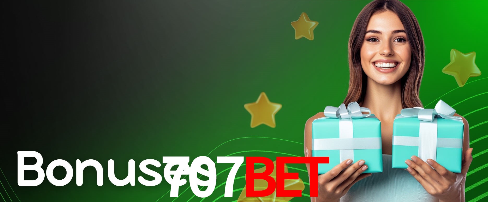 API Integration 707bet