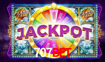 Blackjack Table 707bet