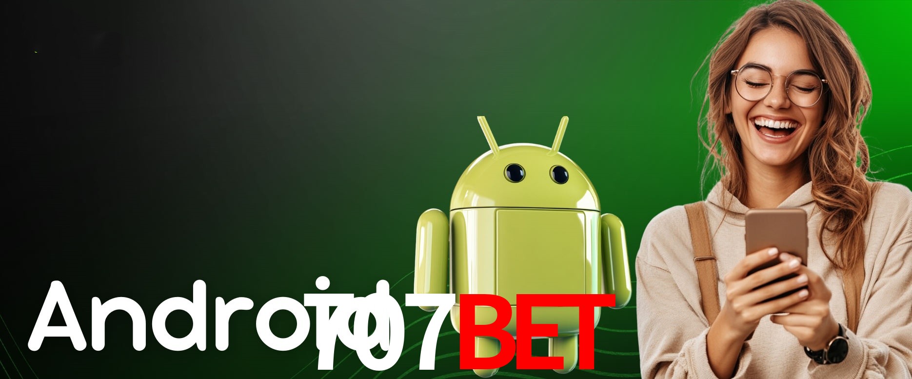 Security Systems 707bet