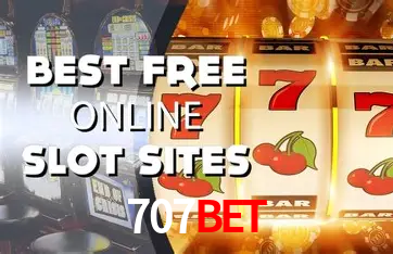 Apostas Esportivas na 707bet: Um Guia Completo