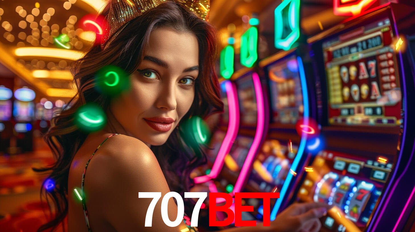 Exclusive Games 707bet