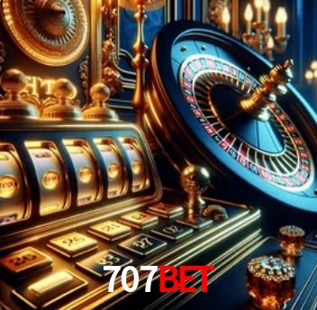 Tennis Betting 707bet