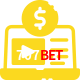 O Cassino 707BET também oferece apostas esportivas virtuais!