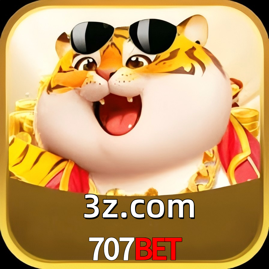 707BET